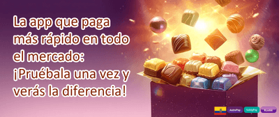 Lluvia de Giros Gratis promotion