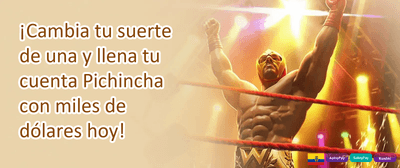 Cashback Diario 💎 promotion