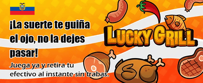 Descarga APKecuabet y gana hoy