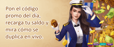Torneo VIP Ecuador 🏆 promotion