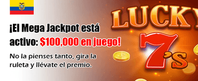 Siente la emoción del casino