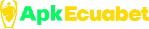 ecapkecuabet.ec Logo